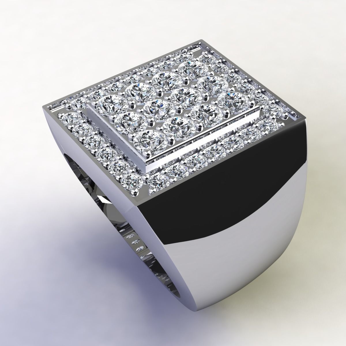 https://www.goldiam.easystockhosting.com/en/sites/default/files/big-mens-ring-3d-model-stl-3dm%20%2812%29.jpg